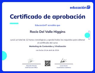 Imagen de thumbnail certificados