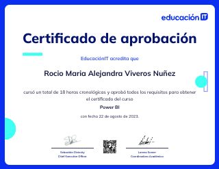 Imagen de thumbnail certificados