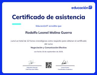 Imagen de thumbnail certificados