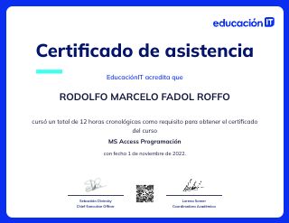 Imagen de thumbnail certificados