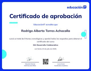 Imagen de thumbnail certificados