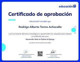 Imagen de thumbnail certificados