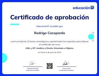 Imagen de thumbnail certificados