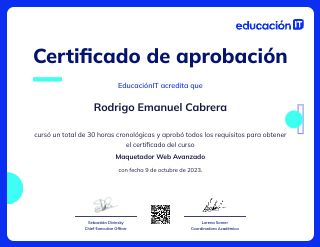 Imagen de thumbnail certificados