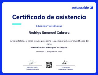 Imagen de thumbnail certificados