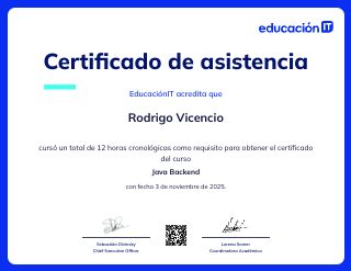 Imagen de thumbnail certificados
