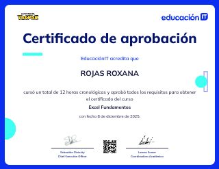 Imagen de thumbnail certificados