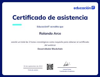 Imagen de thumbnail certificados