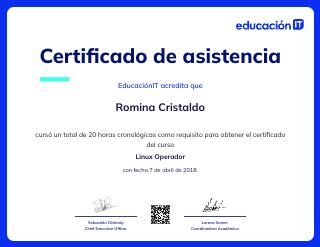 Imagen de thumbnail certificados