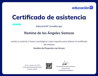 Imagen de thumbnail certificados