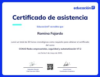Imagen de thumbnail certificados