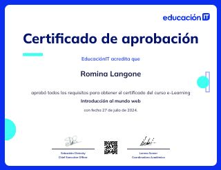 Imagen de thumbnail certificados