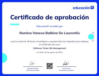 Imagen de thumbnail certificados