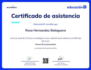 Imagen de thumbnail certificados