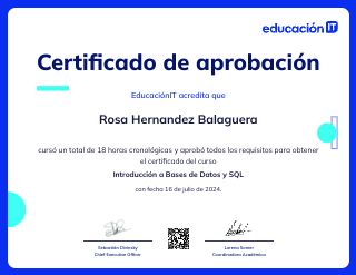 Imagen de thumbnail certificados