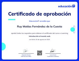 Imagen de thumbnail certificados
