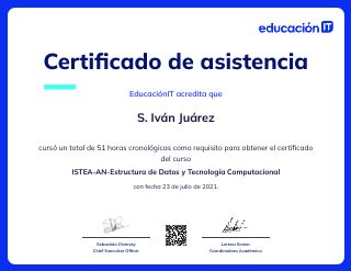Imagen de thumbnail certificados