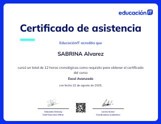 Imagen de thumbnail certificados
