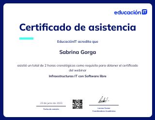 Imagen de thumbnail certificados