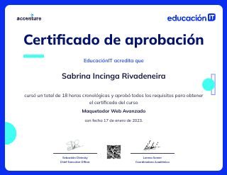 Imagen de thumbnail certificados