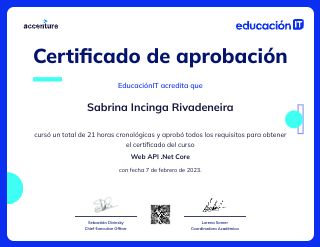 Imagen de thumbnail certificados