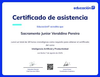 Imagen de thumbnail certificados