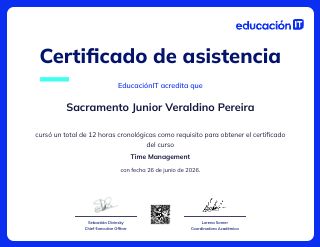 Imagen de thumbnail certificados
