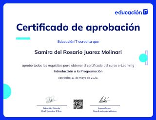 Imagen de thumbnail certificados