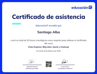 Imagen de thumbnail certificados