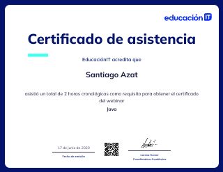 Imagen de thumbnail certificados
