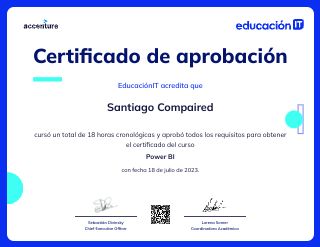Imagen de thumbnail certificados