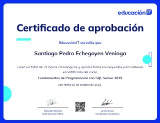 Imagen de thumbnail certificados