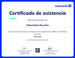 Imagen de thumbnail certificados
