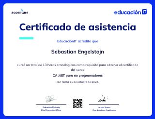Imagen de thumbnail certificados