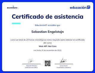 Imagen de thumbnail certificados