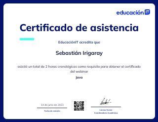Imagen de thumbnail certificados