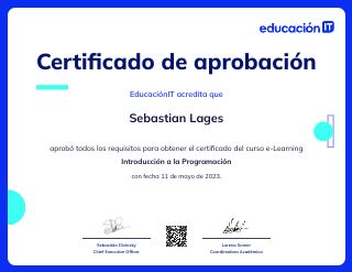 Imagen de thumbnail certificados