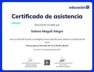 Imagen de thumbnail certificados