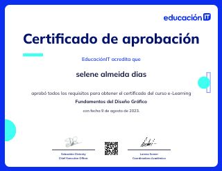 Imagen de thumbnail certificados