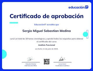 Imagen de thumbnail certificados