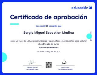 Imagen de thumbnail certificados