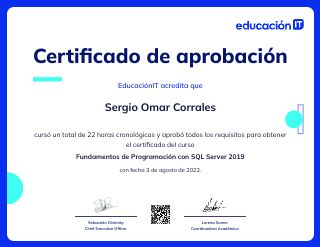 Imagen de thumbnail certificados