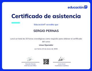 Imagen de thumbnail certificados