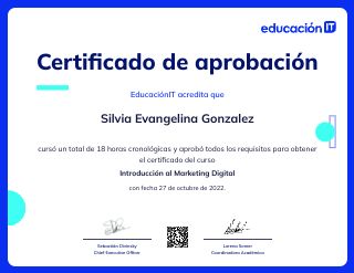 Imagen de thumbnail certificados