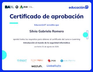 Imagen de thumbnail certificados