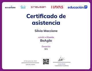 Imagen de thumbnail certificados