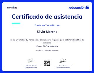 Imagen de thumbnail certificados