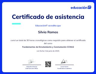 Imagen de thumbnail certificados