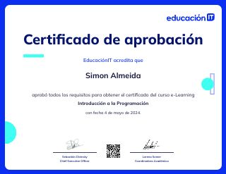 Imagen de thumbnail certificados