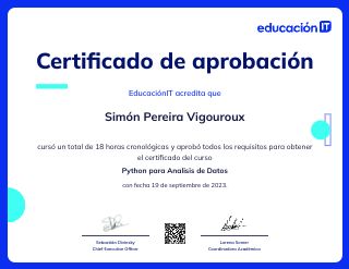 Imagen de thumbnail certificados